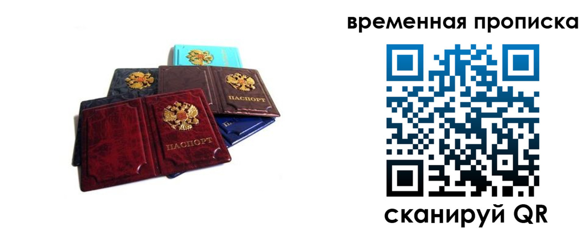 прописка законно в Волгодонске